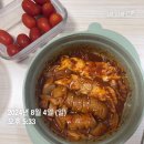 청산카센타 | 일상 포토덤프#2 벌써 8월이라고요..??