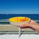 강브레드 이미지