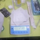 구성1로 1L 네이버블로그