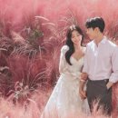 팰리스스튜디오 이미지