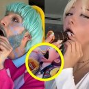 원달러김밥