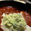 일인자스토어 | 수원 만두맛집 콩이네손만두 얇은피에 꽉찬 속 내돈내산 택배 후기