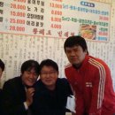 황해도빈대떡