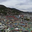 팔대솥 이미지