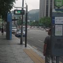 무궁화여관 이미지