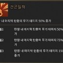아오바이 이미지