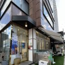 동대문역사문화공원역(4) 이미지