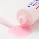 하얀나무디자인 | 수이스킨 하얀자작나무 수액 앰플 사용 후기