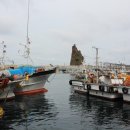 저동목욕탕 이미지