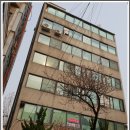 미성동-3 이미지