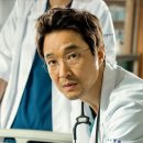 안경닥터 보청기 이미지