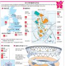 연합안전경비(주) 이미지