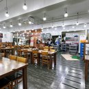 예산가마솥장수촌설렁탕서사라점