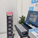 프린트카페김포사우점 이미지