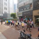 과천중앙고등학교 이미지