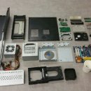 뚜덕뚜덕 업싸이클링 이미지