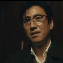 세컨페이스안경원 진천점 네이버블로그