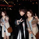 소현비디오 이미지