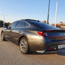 빵빵렌트카 이미지