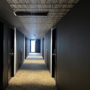 북호텔 | 퀸테사 후쿠오카 텐진 코믹앤북 호텔 솔직 후기