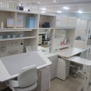 가구단지길 이미지