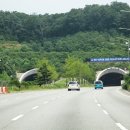 33.남동교차로(행정) | 천안 터널