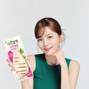 서부샛길 이미지