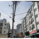 의료법인 광안의료재단 이미지