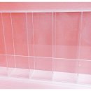 육일공구 이미지