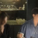 (주)센씨인모바일 | [향연] 모임 / 향수 공방 센트라운지 / 대화형 향기 소셜링 / 내향인 파티 / 솔로 향수공방