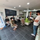 행복용품9988 이미지