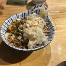 청년양고기경산정평점 | 🍖 경산 정평동 맛집 │ 청년양고기 경산정평점 방문기