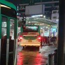 수원-1178 이미지
