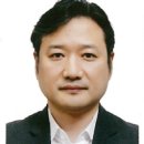 신원대로-1 이미지