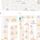 알파문구 노은점 이미지