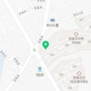 로보티머 장흥점