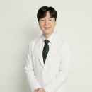 데이샤인의원 | 병점 피부과 피부관리, 시술이 다가 아닙니다