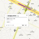 포도원약국 이미지