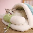 숨숨집 이미지