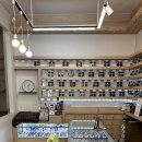 아이앤글라스 이미지