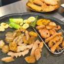 대구(본)막창 | 부산 막창 맛집 연막창 경성대부경대점 대구 3대막창맛집 부산에서 먹어본 후기