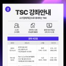 리즈랭귀지