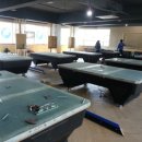 장끼당구장 이미지