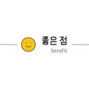 라온하제호텔 네이버블로그