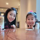 조이웍스신세계사이먼여주점 | 11월, 다섯살 아이랑 서울 01. #노보텔강남로비라운지 #포포인츠바이쉐라톤명동 #프리미어트리플
