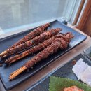 무안명가 이미지