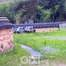 정비마을 이미지