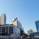 스프링카운티자이 그랑테이블1 이미지