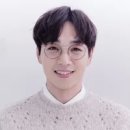 그리드그룹 | [보이즈2플래닛] K그룹 1화 후기