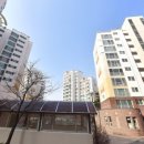 마곡수명산파크7단지-2 이미지